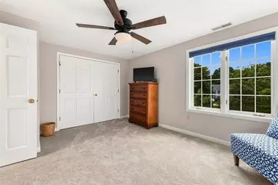 128 Parker Street #4D, Acton, MA 01720 - Photo 14