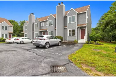 128 Parker Street #4D, Acton, MA 01720 - Photo 1