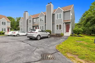 128 Parker St, Acton, MA 01720 - Photo 1