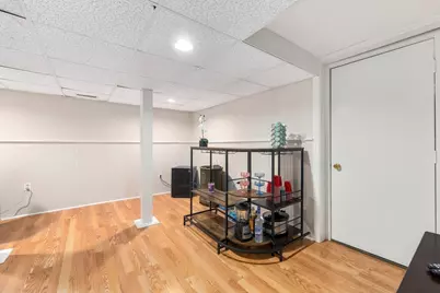 128 Parker Street #4D, Acton, MA 01720 - Photo 16