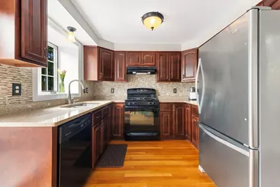 128 Parker Street #4D, Acton, MA 01720 - Photo 4