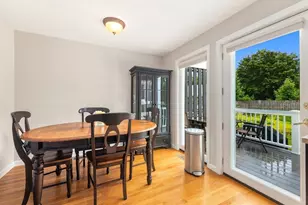 128 Parker St, Acton, MA 01720 - Photo 6
