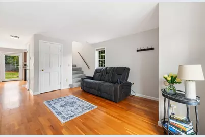 128 Parker Street #4D, Acton, MA 01720 - Photo 8