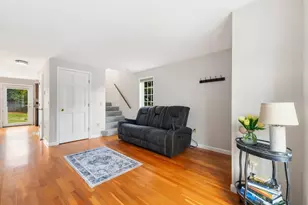 128 Parker St, Acton, MA 01720 - Photo 8