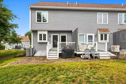 128 Parker Street #4D, Acton, MA 01720 - Photo 18