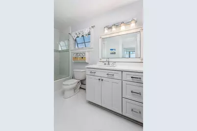 3 Bass Rock Ln, Marblehead, MA 01945 - Photo 20