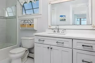 3 Bass Rock Ln, Marblehead, MA 01945 - Photo 20