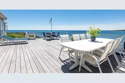 3 Bass Rock Ln, Marblehead, MA 01945 - Photo 2