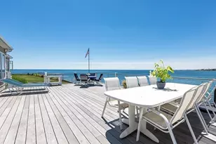 3 Bass Rock Ln, Marblehead, MA 01945 - Photo 2