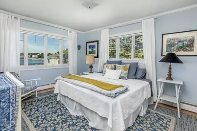 3 Bass Rock Ln, Marblehead, MA 01945 - Photo 18