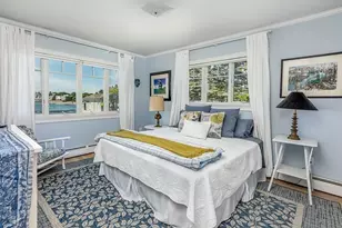 3 Bass Rock Ln, Marblehead, MA 01945 - Photo 18