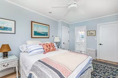 3 Bass Rock Ln, Marblehead, MA 01945 - Photo 14