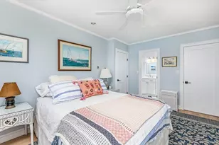 3 Bass Rock Ln, Marblehead, MA 01945 - Photo 14