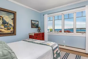3 Bass Rock Ln, Marblehead, MA 01945 - Photo 16