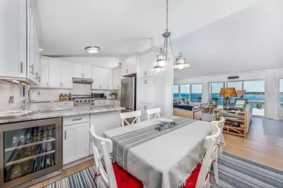 3 Bass Rock Ln, Marblehead, MA 01945 - Photo 8