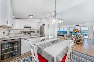 3 Bass Rock Ln, Marblehead, MA 01945 - Photo 8
