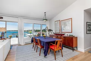 3 Bass Rock Ln, Marblehead, MA 01945 - Photo 6