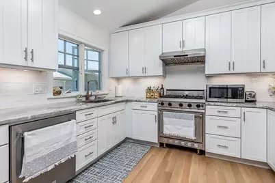 3 Bass Rock Ln, Marblehead, MA 01945 - Photo 10