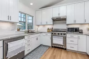 3 Bass Rock Ln, Marblehead, MA 01945 - Photo 10