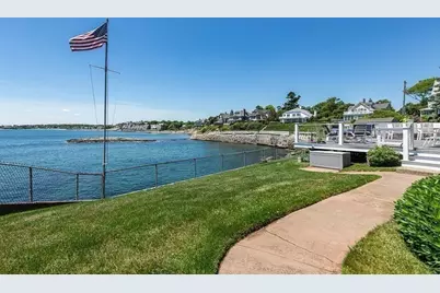 3 Bass Rock Ln, Marblehead, MA 01945 - Photo 24