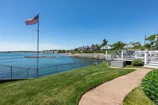 3 Bass Rock Ln, Marblehead, MA 01945 - Photo 24
