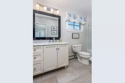 3 Bass Rock Ln, Marblehead, MA 01945 - Photo 22