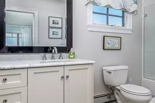 3 Bass Rock Ln, Marblehead, MA 01945 - Photo 22