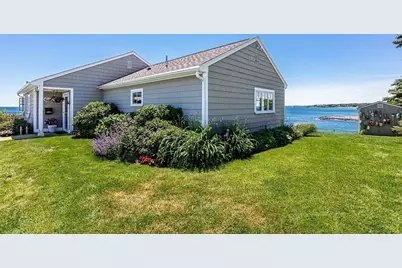 3 Bass Rock Ln, Marblehead, MA 01945 - Photo 26