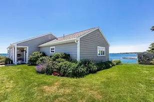 3 Bass Rock Ln, Marblehead, MA 01945 - Photo 26