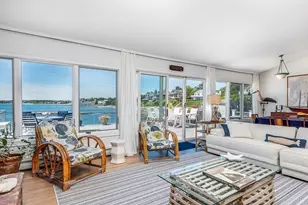 3 Bass Rock Ln, Marblehead, MA 01945 - Photo 4