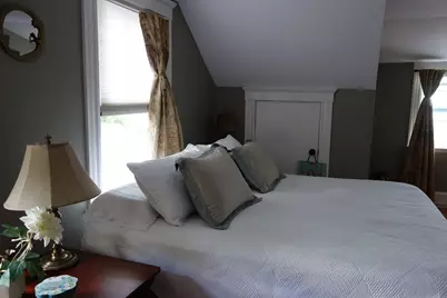 162 Jersey Street, Marblehead, MA 01945 - Photo 12