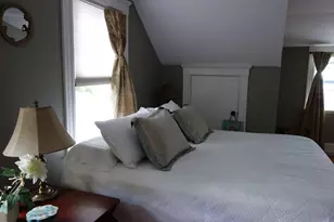 162 Jersey St, Marblehead, MA 01945 - Photo 12