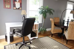 162 Jersey St, Marblehead, MA 01945 - Photo 10