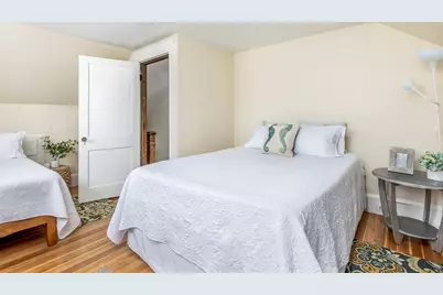 162 Jersey Street, Marblehead, MA 01945 - Photo 14