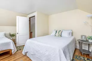 162 Jersey St, Marblehead, MA 01945 - Photo 14