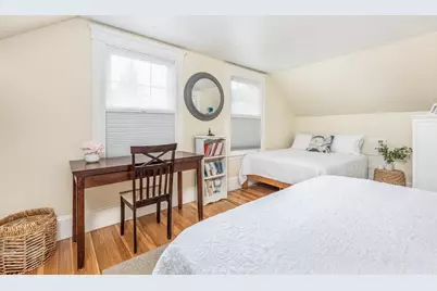 162 Jersey Street, Marblehead, MA 01945 - Photo 16