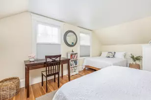 162 Jersey St, Marblehead, MA 01945 - Photo 16