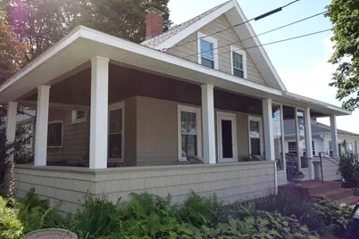 162 Jersey Street, Marblehead, MA 01945 - Photo 2