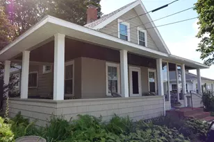 162 Jersey St, Marblehead, MA 01945 - Photo 2