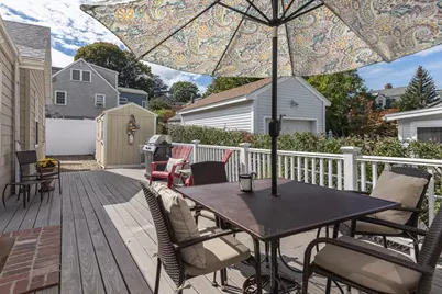 162 Jersey Street, Marblehead, MA 01945 - Photo 18