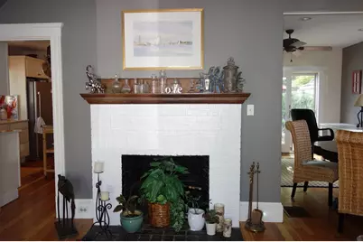 162 Jersey Street, Marblehead, MA 01945 - Photo 4