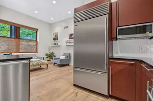 2430 Beacon St, Boston, MA 02467 - Photo 4