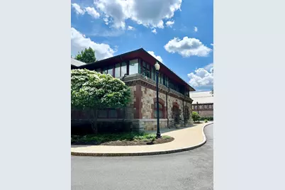 2430 Beacon Street #104, Boston, MA 02467 - Photo 1