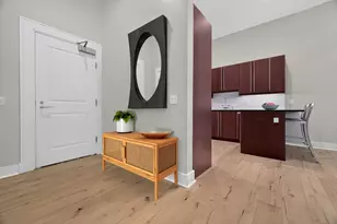 2430 Beacon St, Boston, MA 02467 - Photo 2