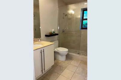 2430 Beacon Street #104, Boston, MA 02467 - Photo 10