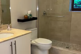 2430 Beacon St, Boston, MA 02467 - Photo 10