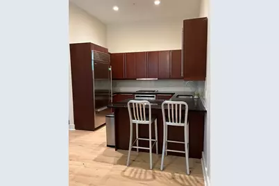 2430 Beacon Street #104, Boston, MA 02467 - Photo 6