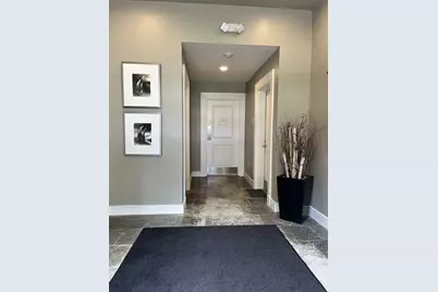 2430 Beacon Street #104, Boston, MA 02467 - Photo 2