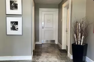 2430 Beacon St, Boston, MA 02467 - Photo 2