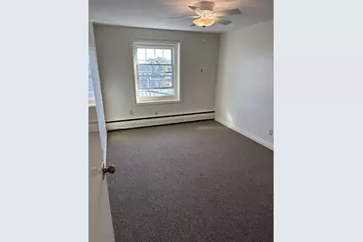 8 Chauncy #49, Weymouth, MA 02190 - Photo 6